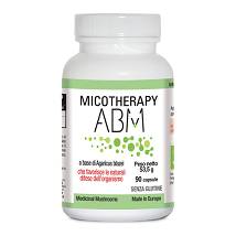 ABM MICOTHERAPY 90CPS