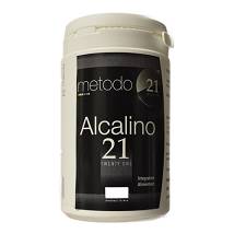 ALCALINO 21