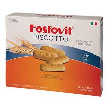 BISC FOSFOVIT 750G