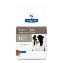 CANINE LD SECCO 5KG