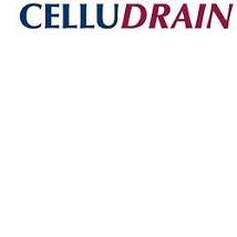 CELLUDRAIN 30CPS