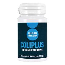 COLIPLUS ABROS 50CPS