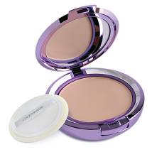 COVERMARK COMPACT POWDER NOR4A