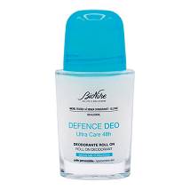 DEFENCE DEO ULTRA CARE ROLL-ON