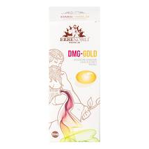 DMG-GOLD 50ML