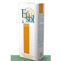 EOSOL Crema Solare 50+ 50ml