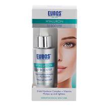 EUBOS HYALURON BOOSTER CR 30ML