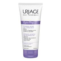 GYN PHY DETERGENTE INTIMO200ML