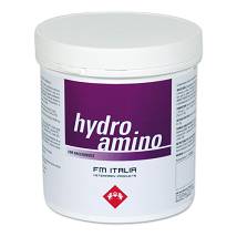HYDRO AMINO POWDER OS 600G