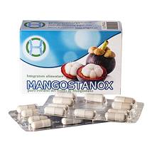 MANGOSTANOX 30CPS