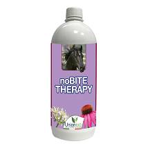 NOBITE THERAPY 1L