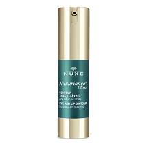 NUXE ULTRA CR YEUX&LEVRES 15ML
