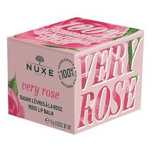 NUXE VROSE BAUME LEVRES 15ML