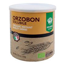 ORZOBON BEV SOLUB ISTANT ORZO