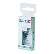 PARO 71014 ISO LON SC XX-F B
