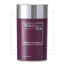 TRIKKO TEX 6 LIGHT BLONDE 25G
