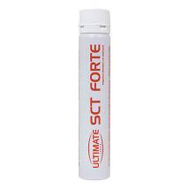 ULTIMATE SCT FORTE 25ML