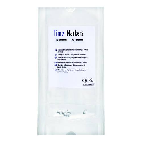 TIME-MARKERS MARC RADIOP 10CIL