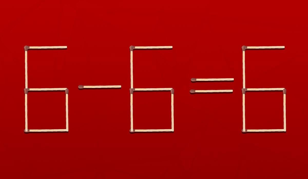 Trascina una corrispondenza e l'uglianza diventa giusta: un rapido test del QI