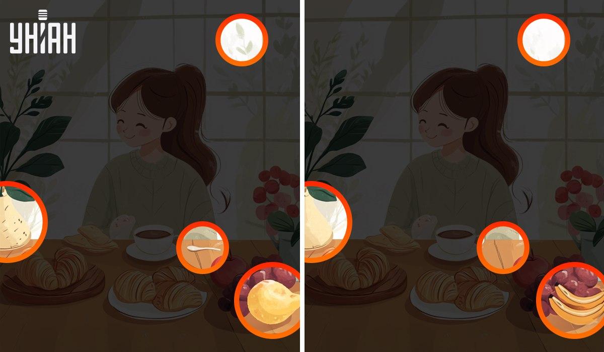 Vidpovid / foto di Moje