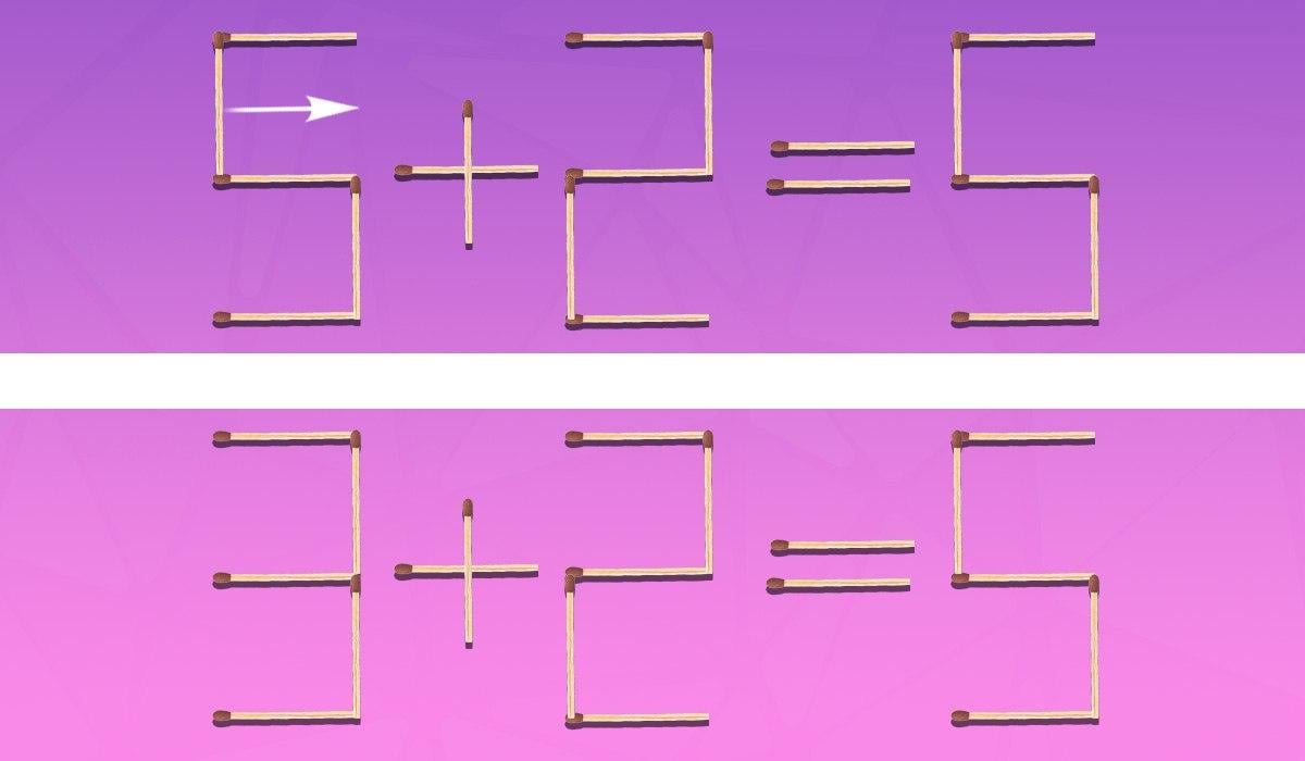 Qe dei 19 abbinamenti deve essere spostato per rendere corretta l'uglianza: Test del QI