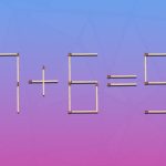 Qe partita deve essere riorganizzata per rendere corretta l'uglianza: un