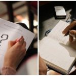 Solo alcuni possono risolvere il problema: una sola corrispondenza rende corretta l'eqione Solo alcuni possono risolvere il problema: una sola corrispondenza rende