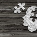 Solo le persone con un alto quoziente intellettivo possono trovare