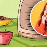 Trovare l'immagine sbagliata in 4 secondi: uno stimolante puzzle di mindfulness Trovare l'immagine sbagliata in 4 secondi: uno stimolante puzzle di