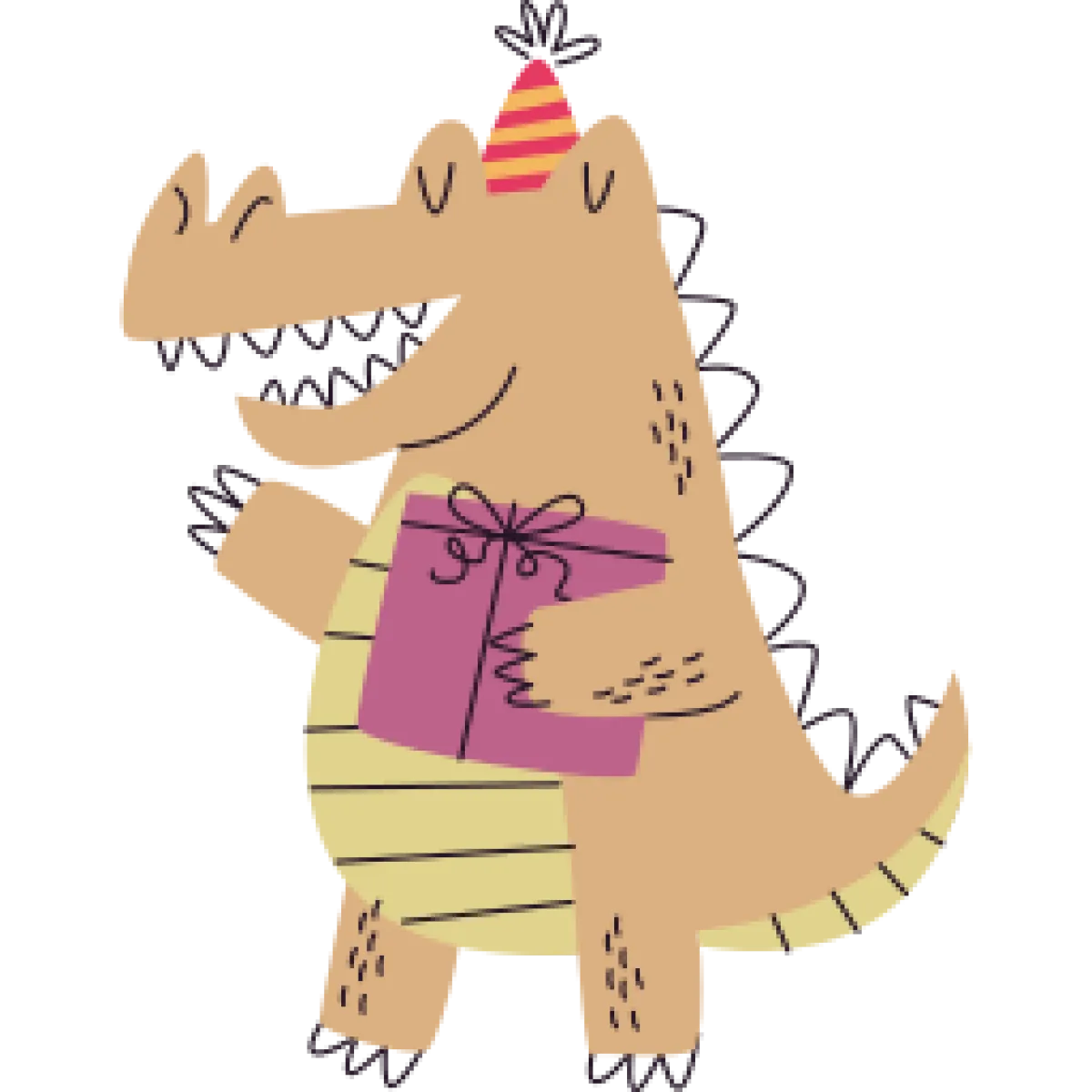 Scopri le migliori puzzle e enigmi